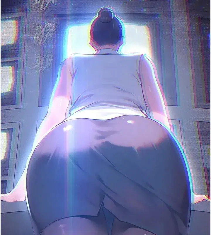 第7話-開發出新性癖♥