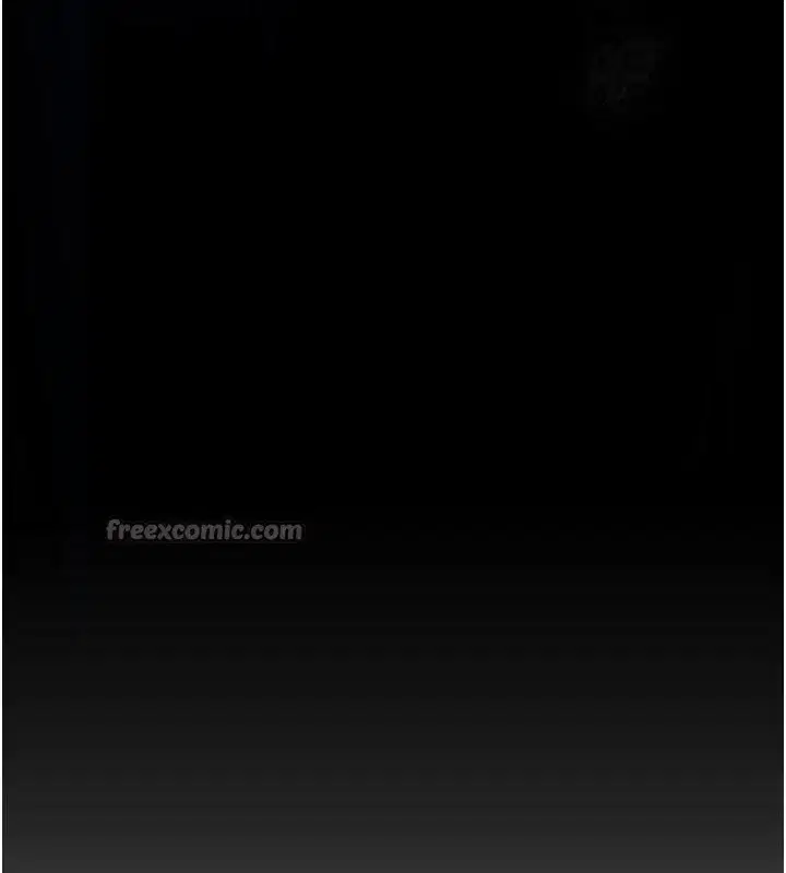 第7話-開發出新性癖♥