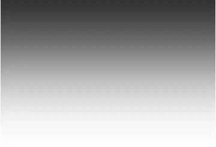 第7話-開發出新性癖♥