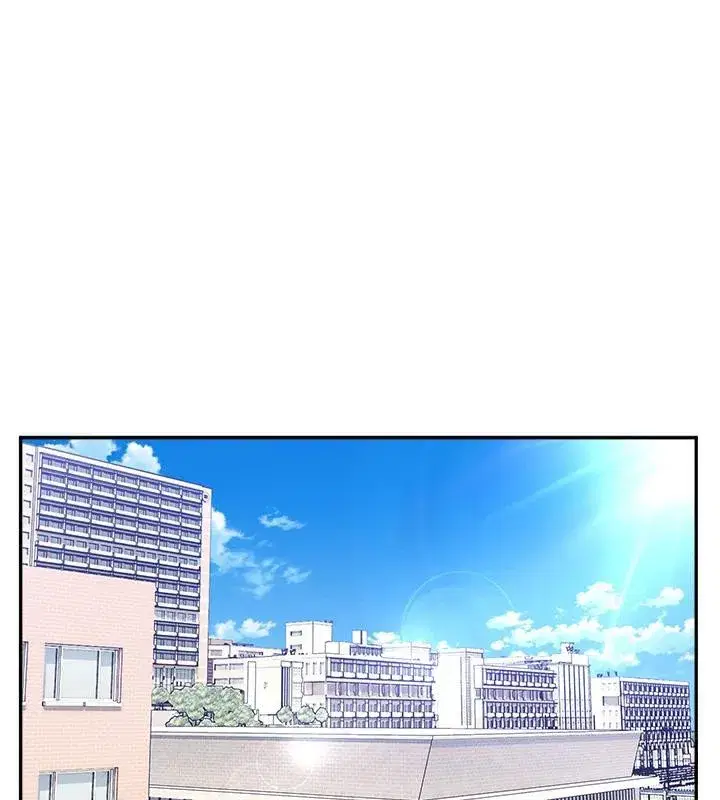 第7話-開發出新性癖♥