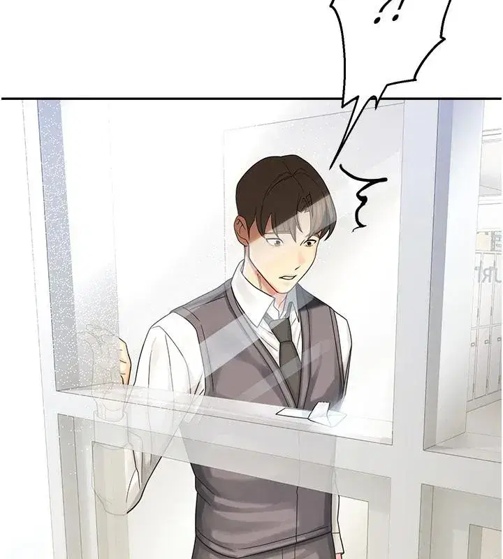 第7話-開發出新性癖♥