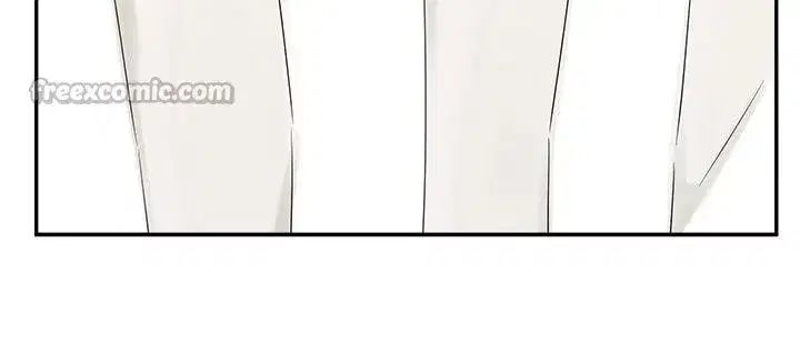 第7話-開發出新性癖♥