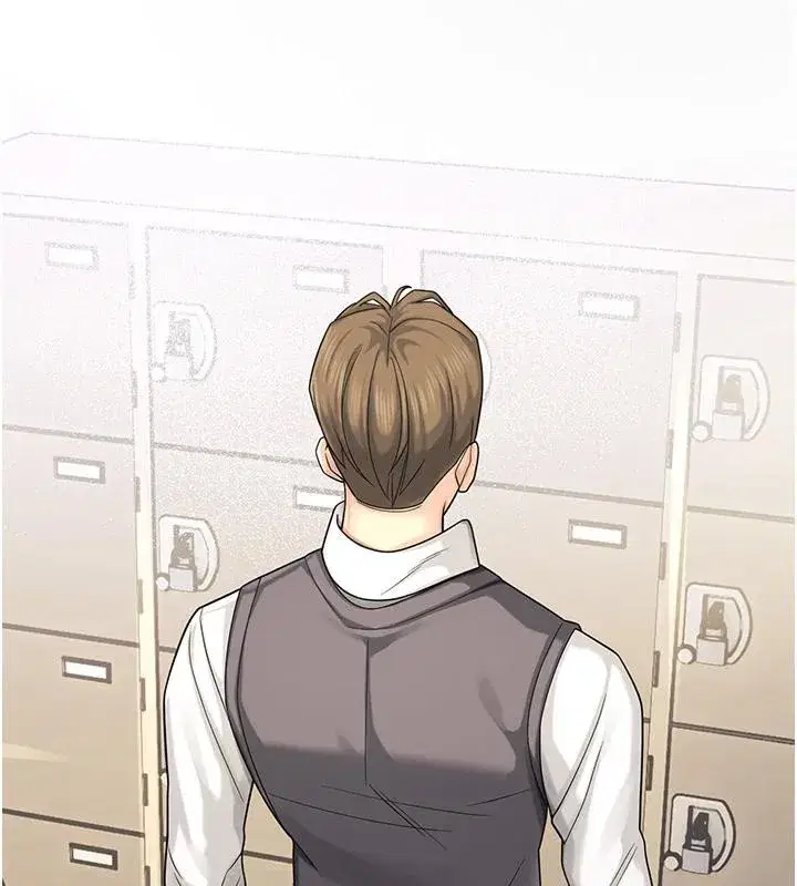 第7話-開發出新性癖♥