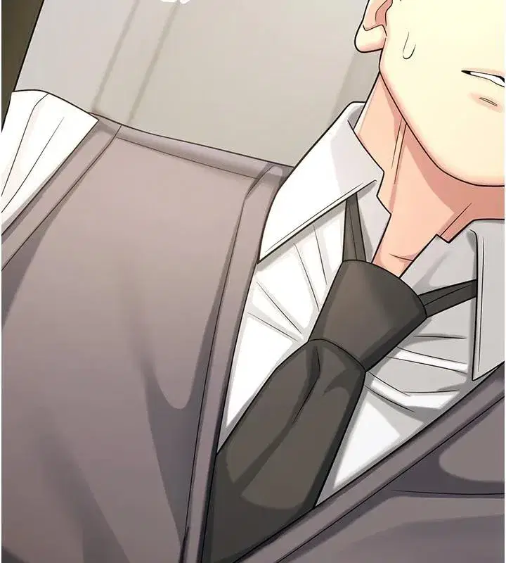 第7話-開發出新性癖♥