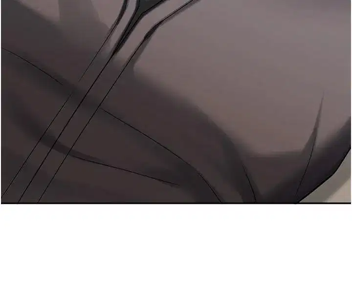 第7話-開發出新性癖♥