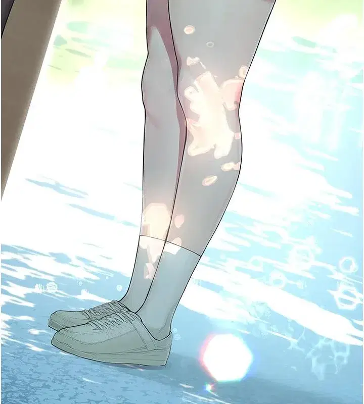 第7話-開發出新性癖♥