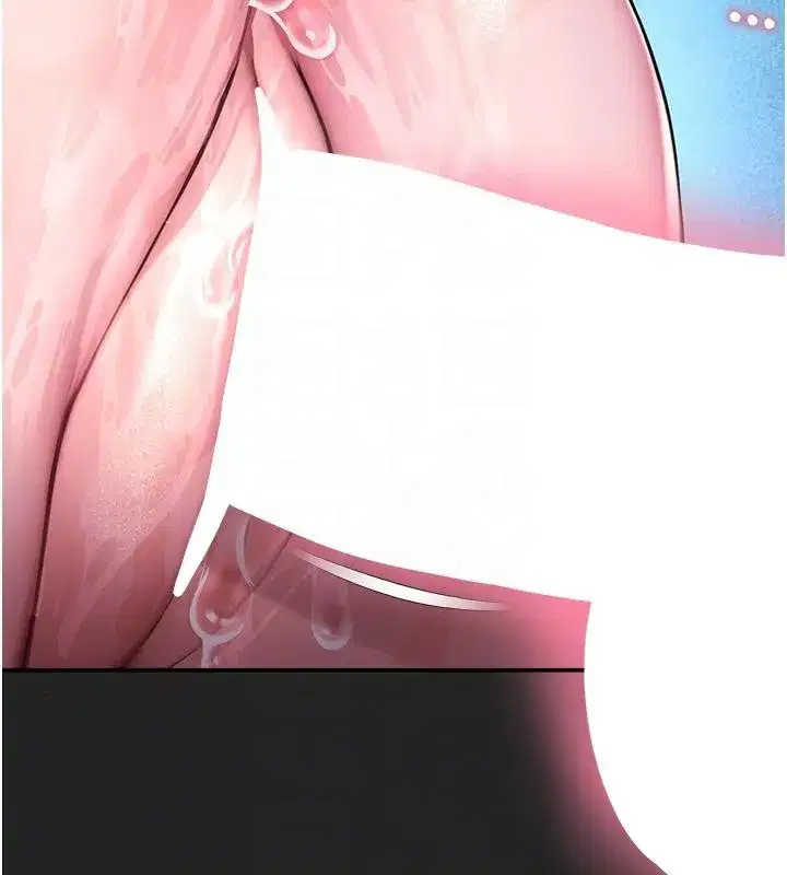 第7話-開發出新性癖♥