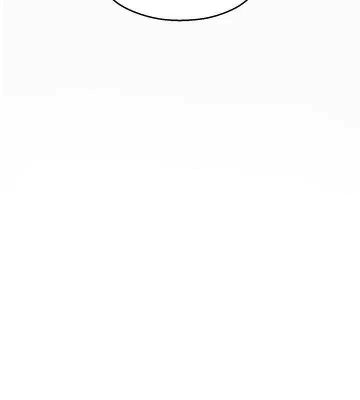 第7話-開發出新性癖♥