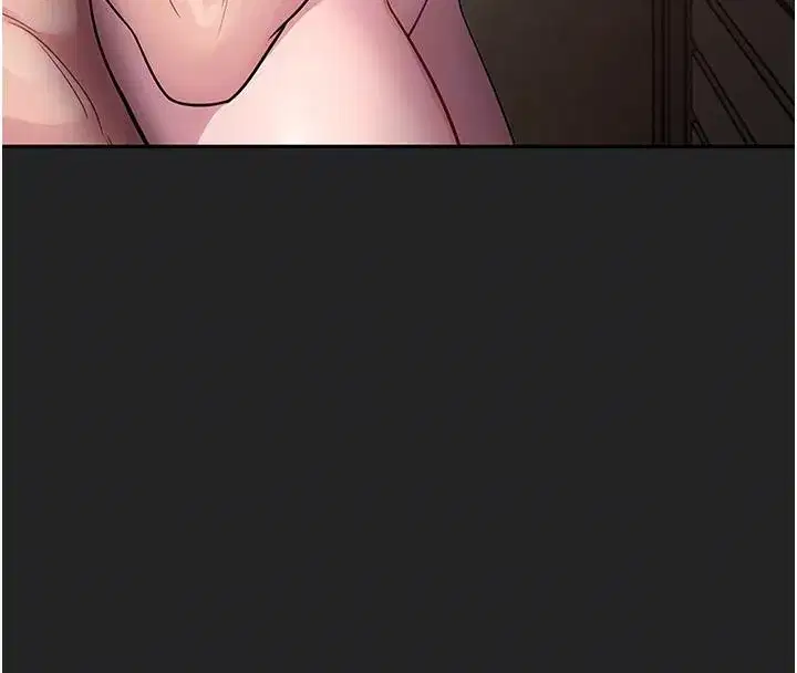 第7話-開發出新性癖♥