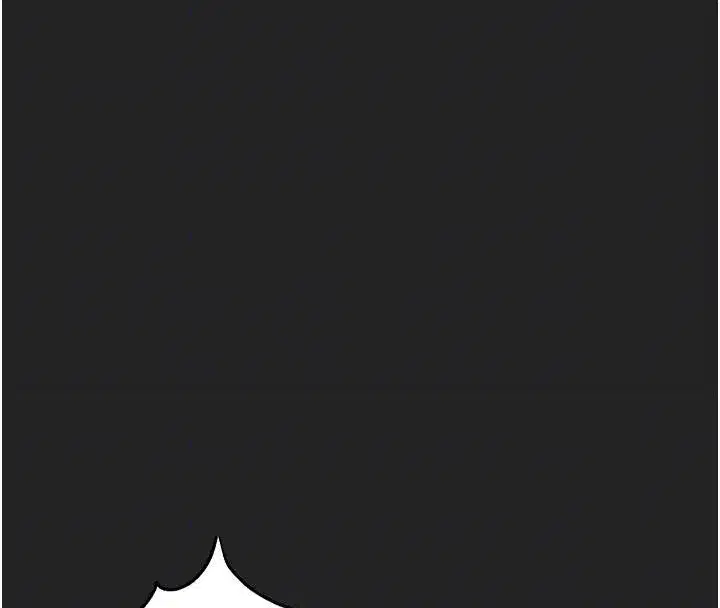 第7話-開發出新性癖♥