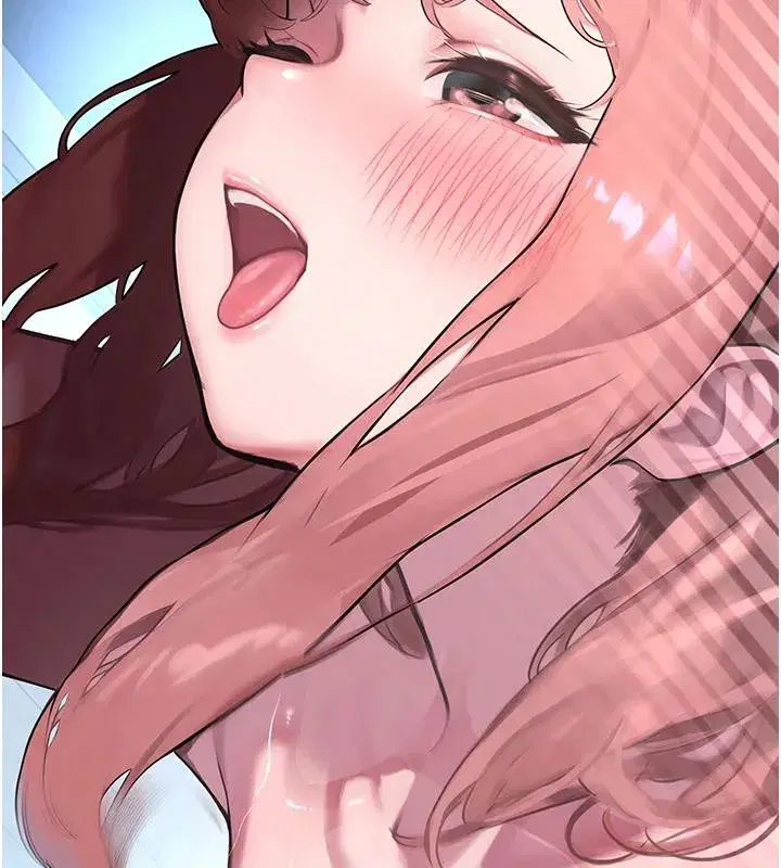 第7話-開發出新性癖♥