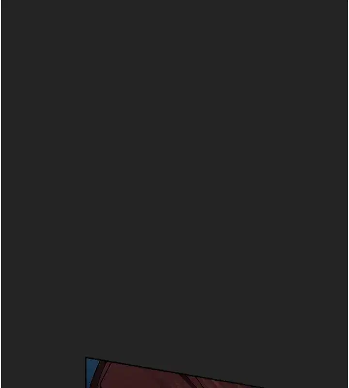 第7話-開發出新性癖♥