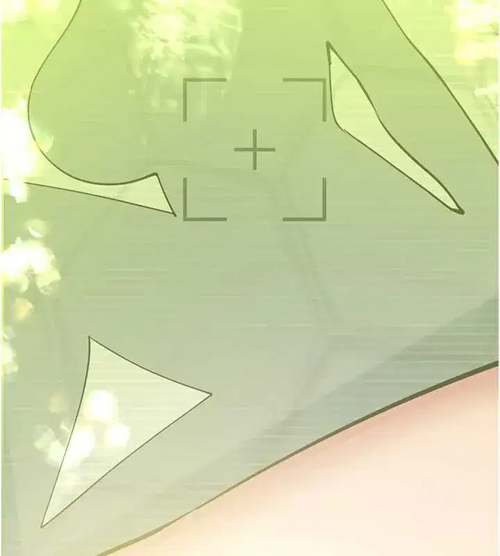 第8話-你能找到裸體的我嗎_♥