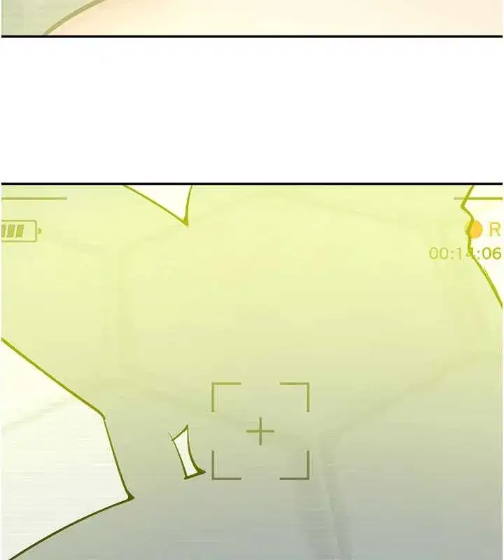 第8話-你能找到裸體的我嗎_♥