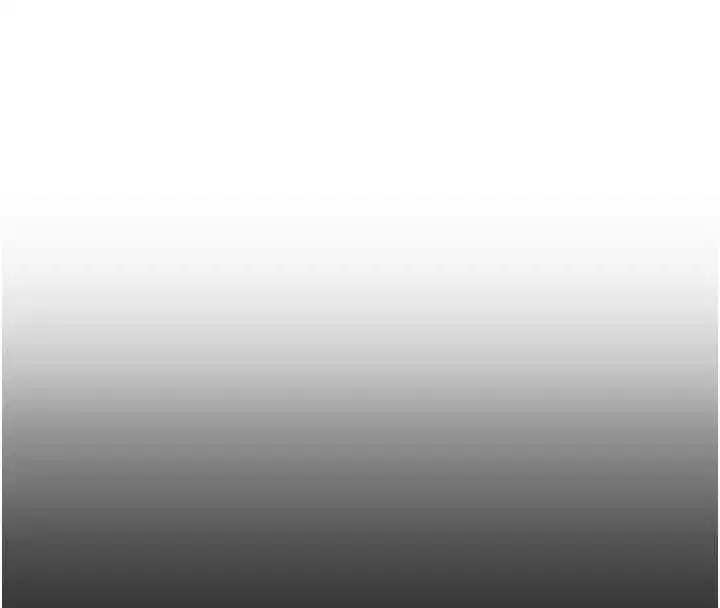 第8話-你能找到裸體的我嗎_♥