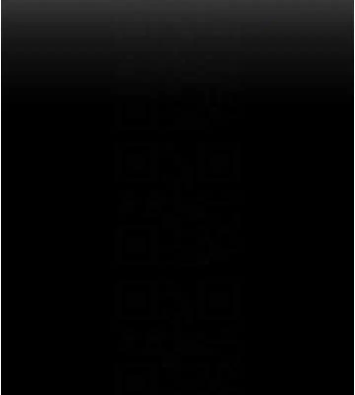 第8話-你能找到裸體的我嗎_♥