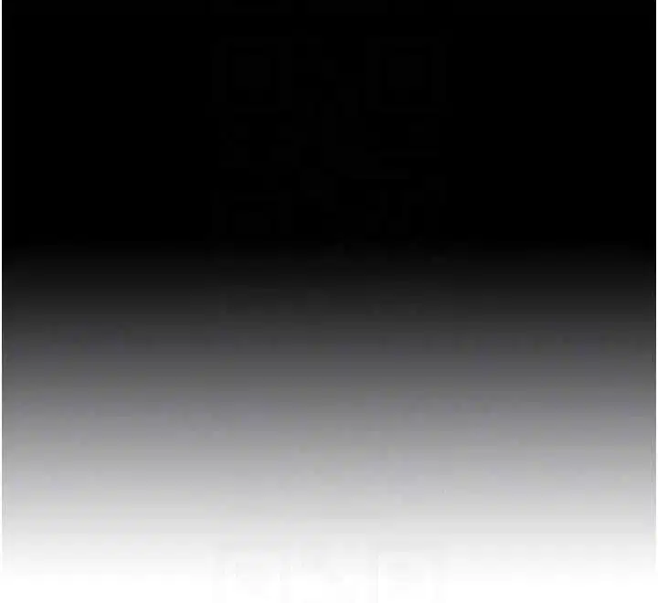 第8話-你能找到裸體的我嗎_♥