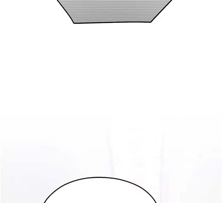 第8話-你能找到裸體的我嗎_♥