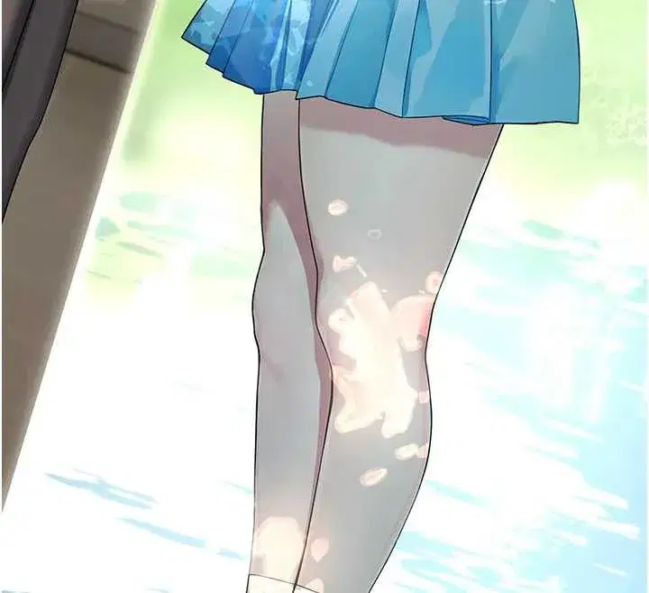 第8話-你能找到裸體的我嗎_♥