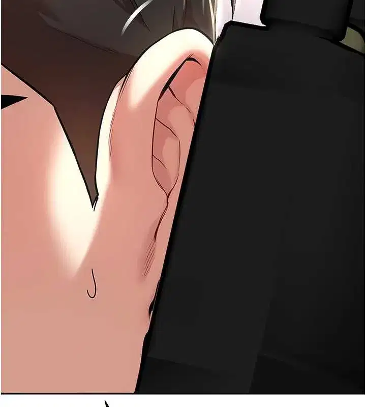 第8話-你能找到裸體的我嗎_♥