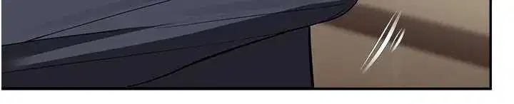 第8話-你能找到裸體的我嗎_♥