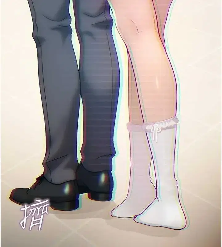 第8話-你能找到裸體的我嗎_♥