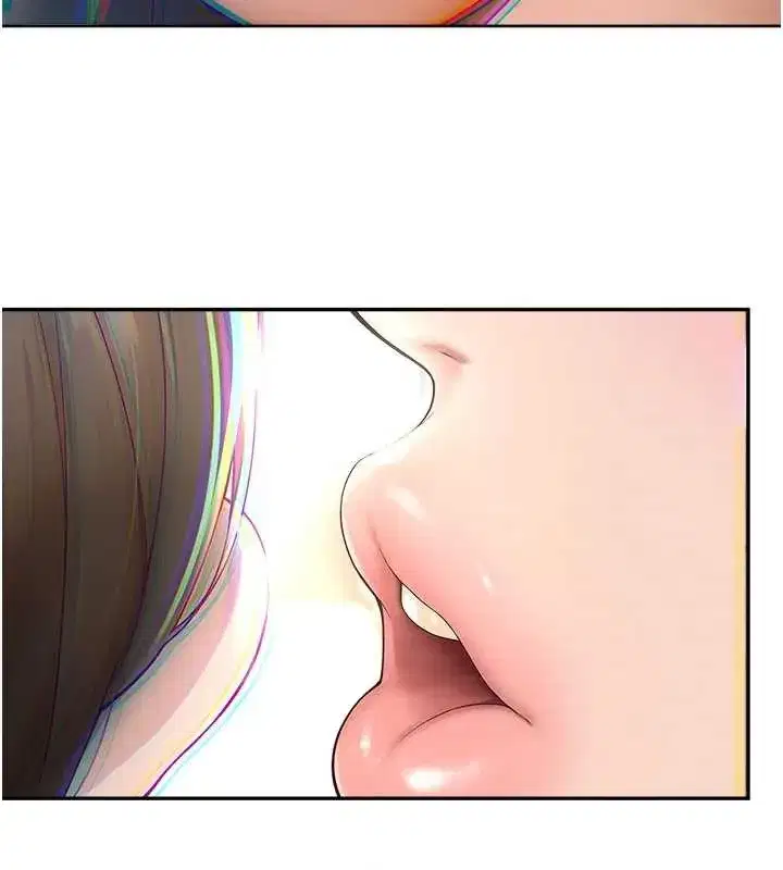 第8話-你能找到裸體的我嗎_♥