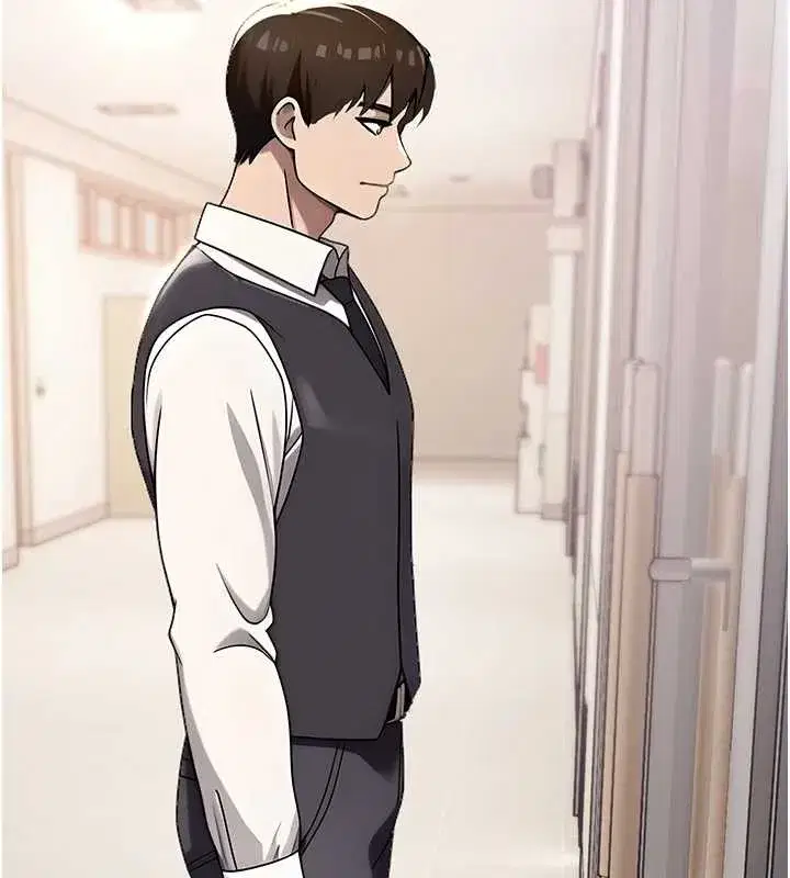 第8話-你能找到裸體的我嗎_♥