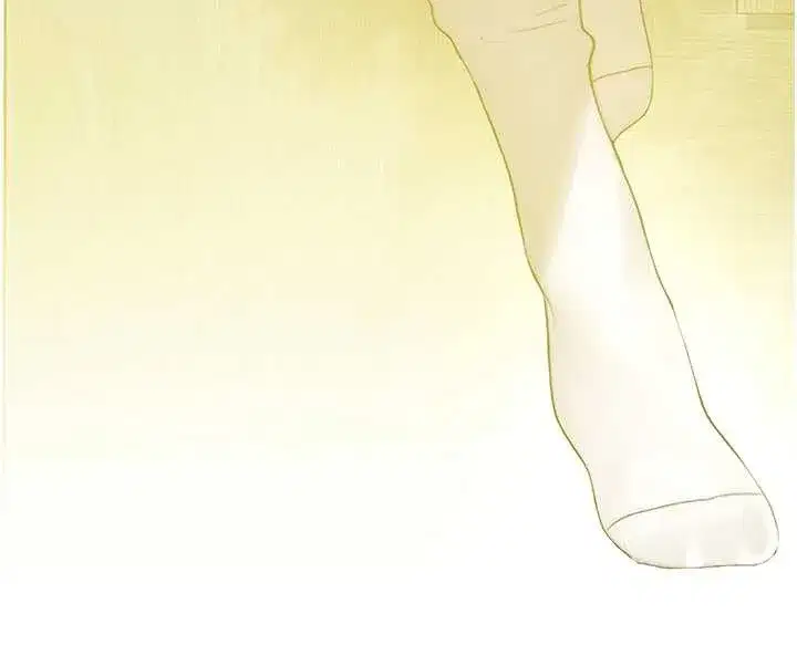 第8話-你能找到裸體的我嗎_♥