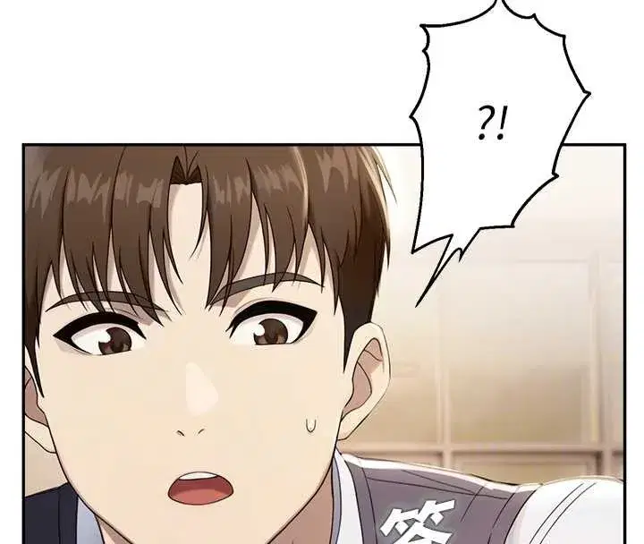 第8話-你能找到裸體的我嗎_♥