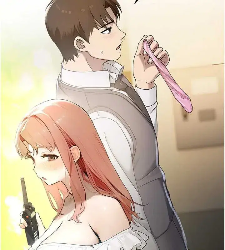 第8話-你能找到裸體的我嗎_♥