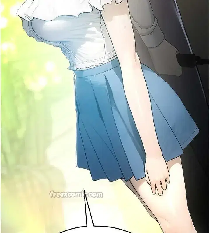 第8話-你能找到裸體的我嗎_♥