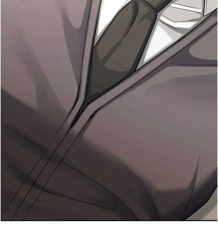 第8話-你能找到裸體的我嗎_♥