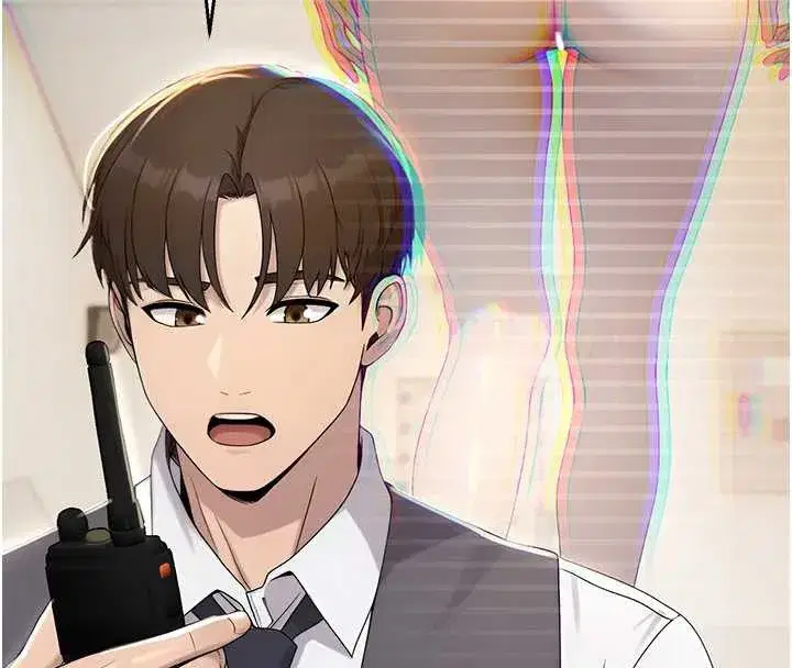 第8話-你能找到裸體的我嗎_♥