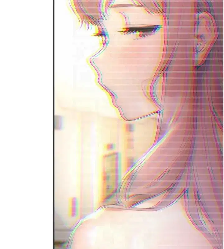 第8話-你能找到裸體的我嗎_♥