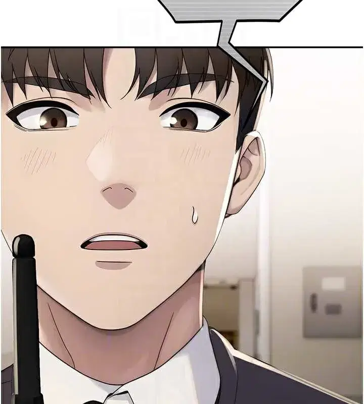 第8話-你能找到裸體的我嗎_♥