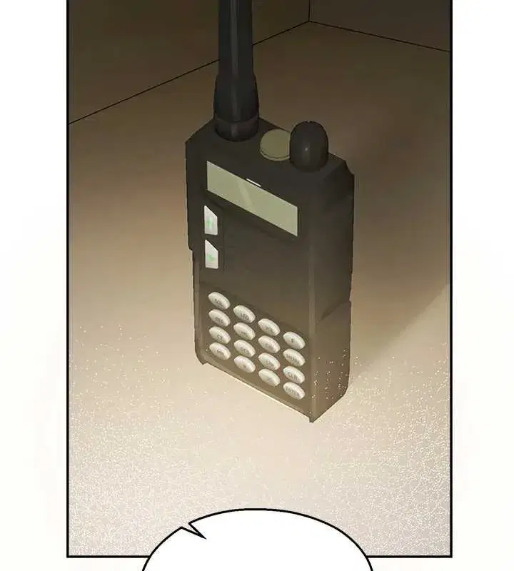 第8話-你能找到裸體的我嗎_♥