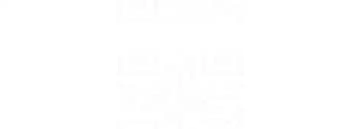 第8話-你能找到裸體的我嗎_♥