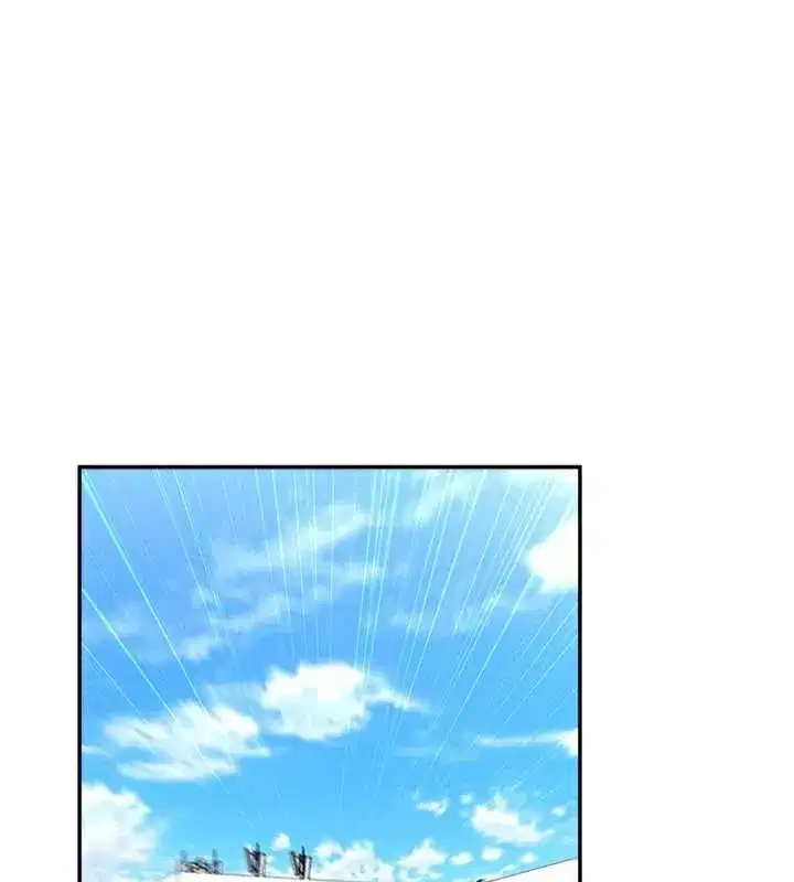 第8話-你能找到裸體的我嗎_♥