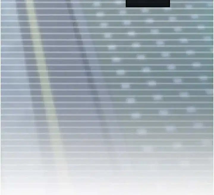 第8話-你能找到裸體的我嗎_♥