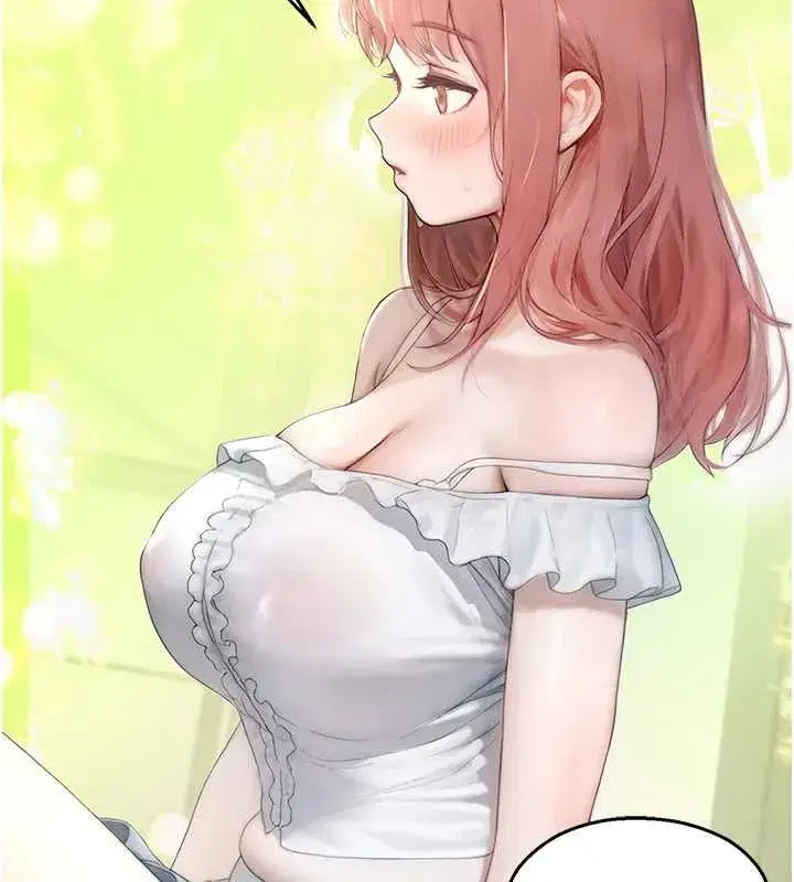 第8話-你能找到裸體的我嗎_♥