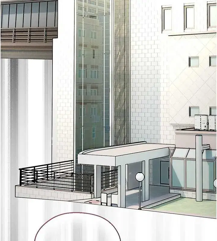 第8話-你能找到裸體的我嗎_♥