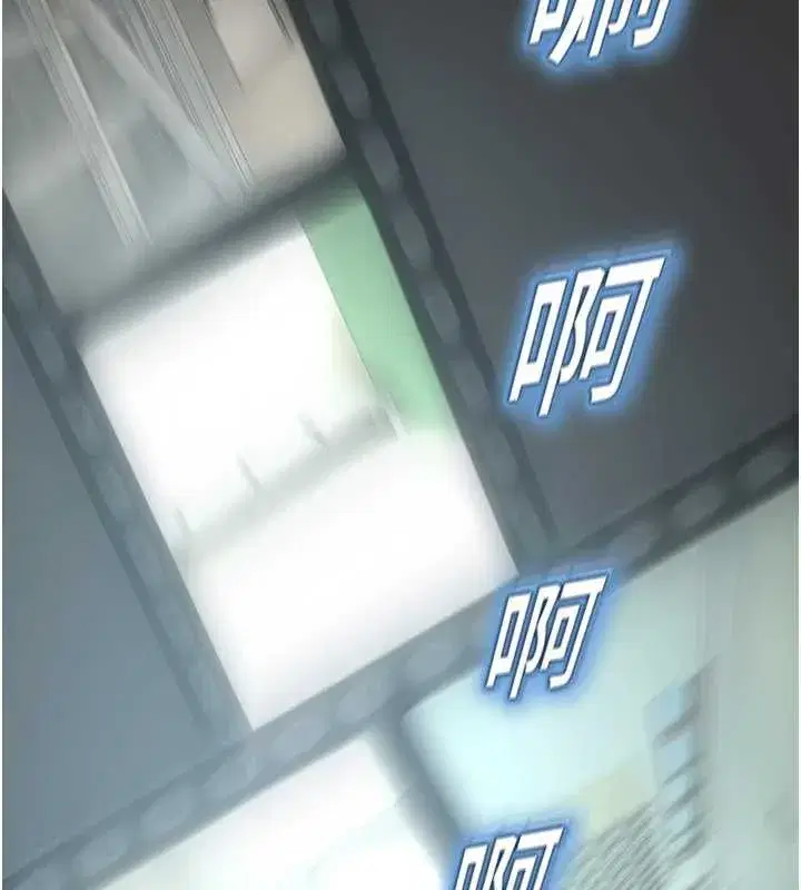 第8話-你能找到裸體的我嗎_♥