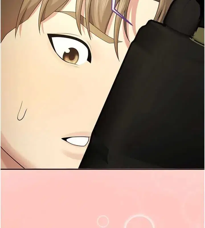 第8話-你能找到裸體的我嗎_♥