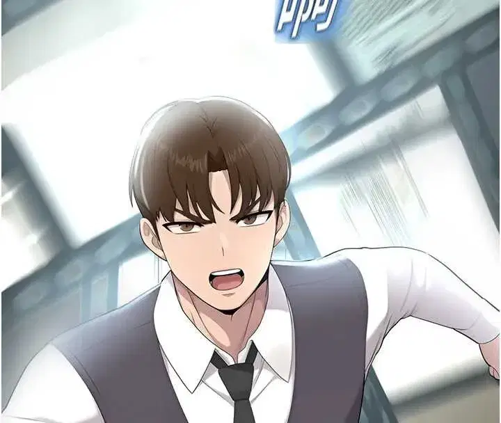 第8話-你能找到裸體的我嗎_♥