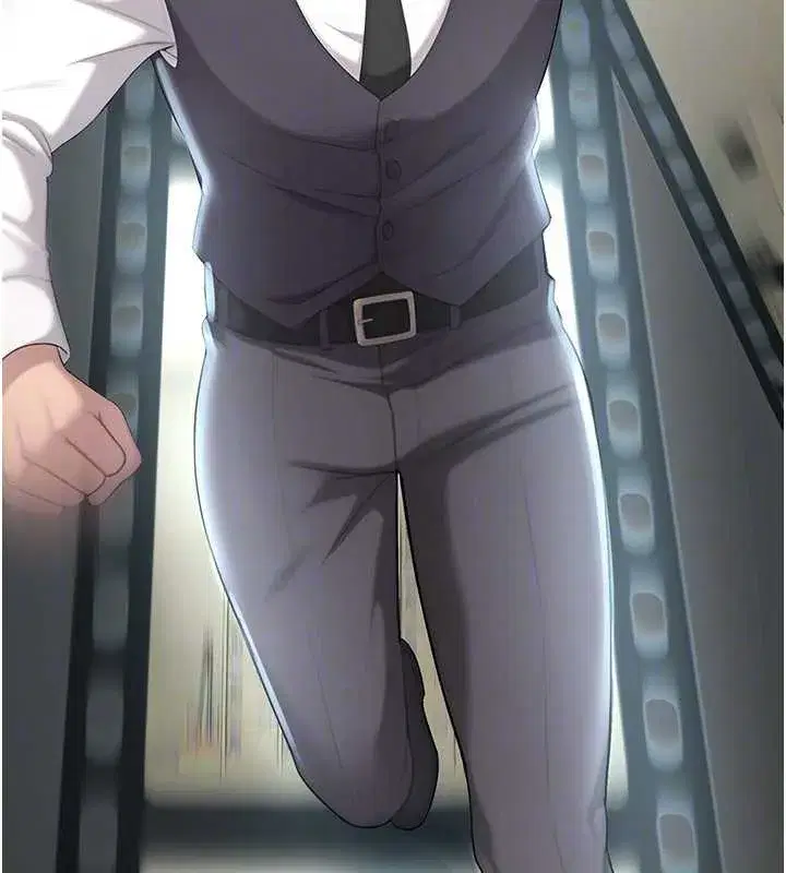 第8話-你能找到裸體的我嗎_♥