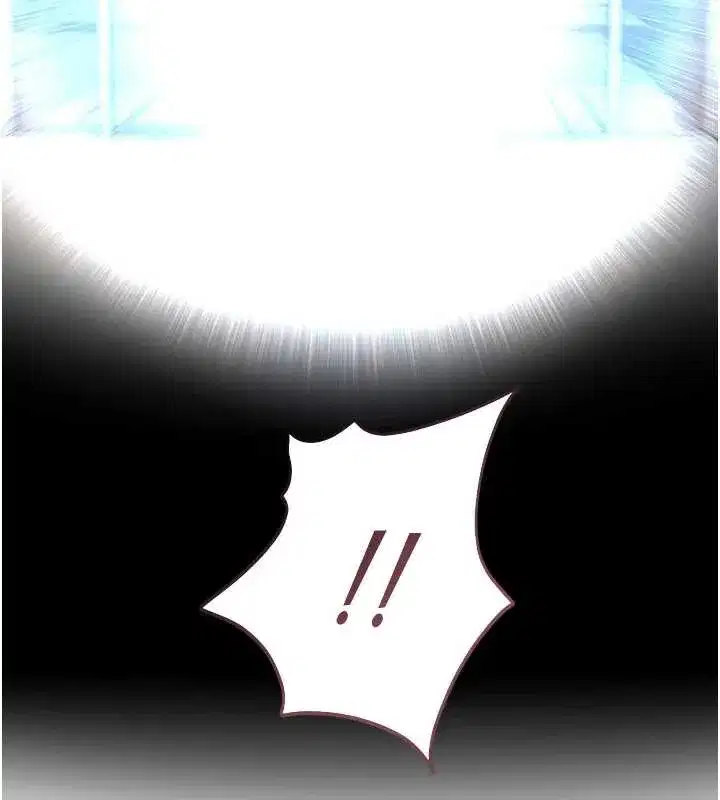 第8話-你能找到裸體的我嗎_♥