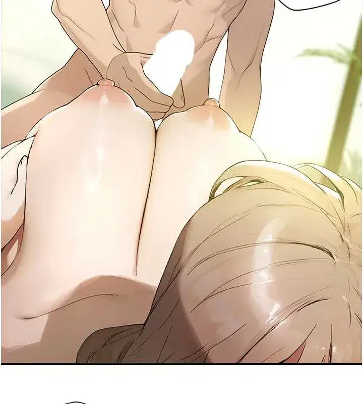 第9話-獻上身體作為獎勵