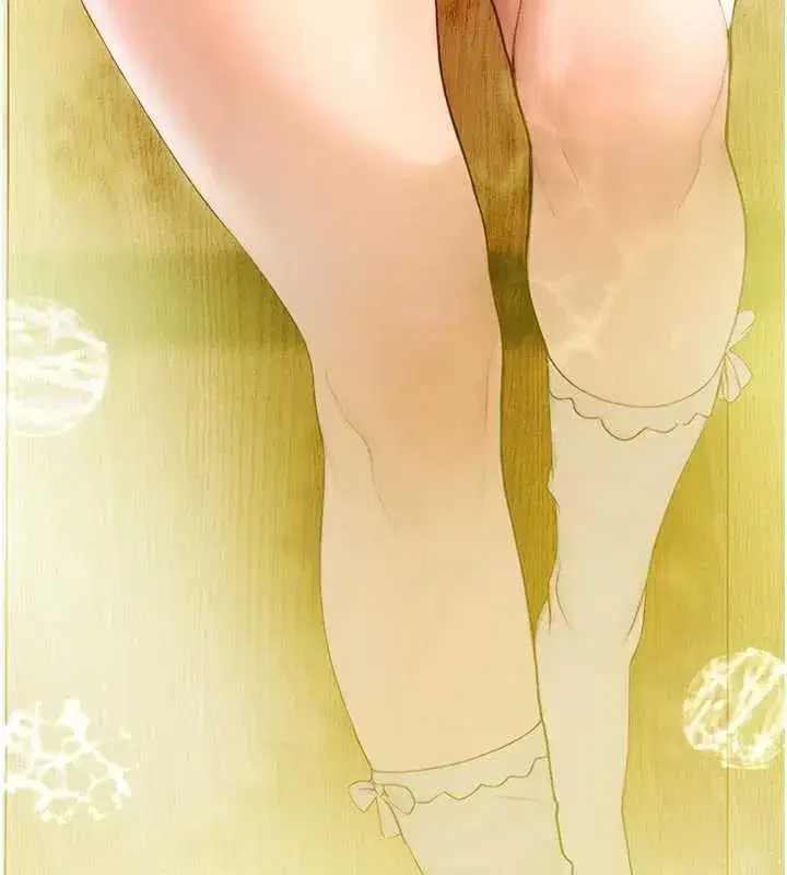 第9話-獻上身體作為獎勵