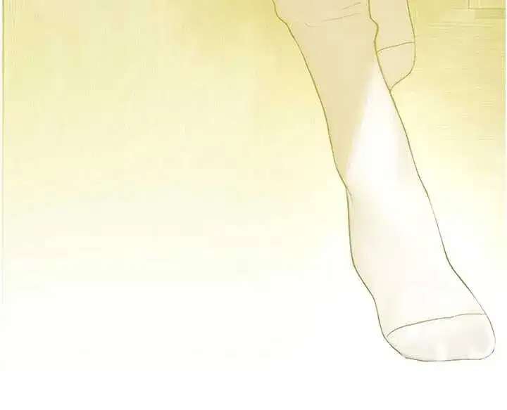 第9話-獻上身體作為獎勵